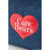 (Care Bears) トートバッグ | RODEO CROWNS WIDE BOWL | 詳細画像17