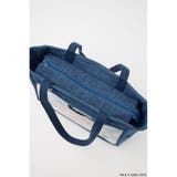 (Care Bears) トートバッグ | RODEO CROWNS WIDE BOWL | 詳細画像19