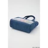 (Care Bears) トートバッグ | RODEO CROWNS WIDE BOWL | 詳細画像20