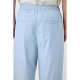 DRAWSTRING トラウザーズ | MOUSSY OUTLET | 詳細画像19 