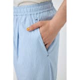 DRAWSTRING トラウザーズ | MOUSSY OUTLET | 詳細画像20 