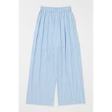 DRAWSTRING トラウザーズ | MOUSSY OUTLET | 詳細画像22 
