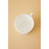 PIZZA-LA マグカップ | RODEO CROWNS WIDE BOWL | 詳細画像2 