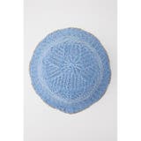 フリルハット | RODEO CROWNS WIDE BOWL | 詳細画像16 