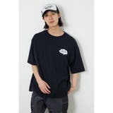 DOGGIE ロゴTシャツ | RODEO CROWNS WIDE BOWL | 詳細画像8 