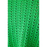 OPEN STITCH ニット | MOUSSY OUTLET | 詳細画像12