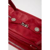 BIG POCKET ミニトート | MOUSSY OUTLET | 詳細画像31 