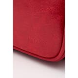 BIG POCKET ミニトート | MOUSSY OUTLET | 詳細画像32 