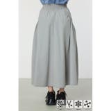 W/Rビッグポケットフレアスカート | RODEO CROWNS WIDE BOWL | 詳細画像28