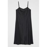 SHEER KNIT ドレス | MOUSSY OUTLET | 詳細画像13 
