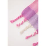 アソートツイストマフラー | RODEO CROWNS WIDE BOWL | 詳細画像9 
