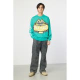 PIKE PLACE ニット | RODEO CROWNS WIDE BOWL | 詳細画像28 