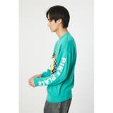 PIKE PLACE ニット | RODEO CROWNS WIDE BOWL | 詳細画像26 