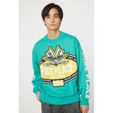 PIKE PLACE ニット | RODEO CROWNS WIDE BOWL | 詳細画像25 