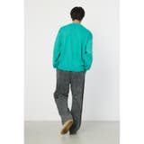 PIKE PLACE ニット | RODEO CROWNS WIDE BOWL | 詳細画像30 