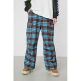 チェックカーゴパンツ | RODEO CROWNS WIDE BOWL | 詳細画像21