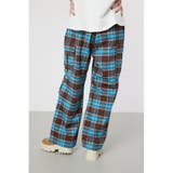 チェックカーゴパンツ | RODEO CROWNS WIDE BOWL | 詳細画像23