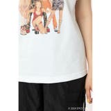SPICE GIRLS Tシャツ | RODEO CROWNS WIDE BOWL | 詳細画像15 
