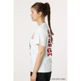 SPICE GIRLS Tシャツ | RODEO CROWNS WIDE BOWL | 詳細画像9 