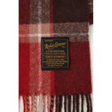 チェックマフラー | RODEO CROWNS WIDE BOWL | 詳細画像16 