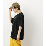 (WEB限定)アソートPHOTO TシャツWL | RODEO CROWNS WIDE BOWL | 詳細画像11 