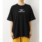 (WEB限定)アソートPHOTO TシャツWL | RODEO CROWNS WIDE BOWL | 詳細画像12 