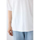Spray Graffiti TEE | RODEO CROWNS WIDE BOWL | 詳細画像15