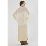 アソートパターンスカート | RODEO CROWNS WIDE BOWL | 詳細画像6 