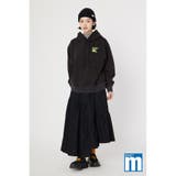 (MR)NEON HOODIE | RODEO CROWNS WIDE BOWL | 詳細画像8 