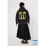 (MR)NEON HOODIE | RODEO CROWNS WIDE BOWL | 詳細画像9 
