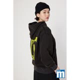 (MR)NEON HOODIE | RODEO CROWNS WIDE BOWL | 詳細画像11 