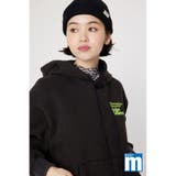 (MR)NEON HOODIE | RODEO CROWNS WIDE BOWL | 詳細画像12 