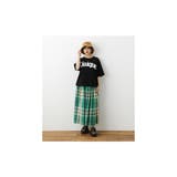 Unique Tシャツ | RODEO CROWNS WIDE BOWL | 詳細画像6 