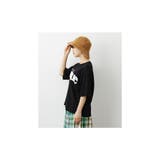 Unique Tシャツ | RODEO CROWNS WIDE BOWL | 詳細画像7 