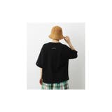 Unique Tシャツ | RODEO CROWNS WIDE BOWL | 詳細画像8 