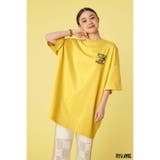 (Ryu Ambe)SITW Tワンピース | RODEO CROWNS WIDE BOWL | 詳細画像27 