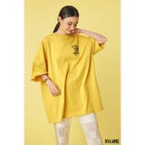 (Ryu Ambe)SITW Tワンピース | RODEO CROWNS WIDE BOWL | 詳細画像28 