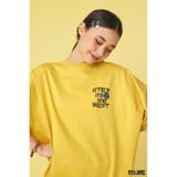 (Ryu Ambe)SITW Tワンピース | RODEO CROWNS WIDE BOWL | 詳細画像29 