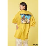 (Ryu Ambe)SITW Tワンピース | RODEO CROWNS WIDE BOWL | 詳細画像31 