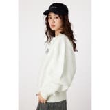 Champion Reverse Weave スウェット | RODEO CROWNS WIDE BOWL | 詳細画像2