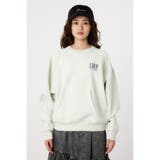 Champion Reverse Weave スウェット | RODEO CROWNS WIDE BOWL | 詳細画像6