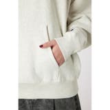 Champion Reverse Weave スウェット | RODEO CROWNS WIDE BOWL | 詳細画像12