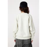 Champion Reverse Weave スウェット | RODEO CROWNS WIDE BOWL | 詳細画像8