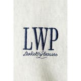 Champion Reverse Weave スウェット | RODEO CROWNS WIDE BOWL | 詳細画像10