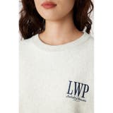 Champion Reverse Weave スウェット | RODEO CROWNS WIDE BOWL | 詳細画像9