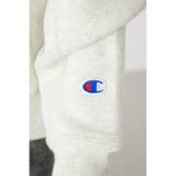 Champion Reverse Weave スウェット | RODEO CROWNS WIDE BOWL | 詳細画像11