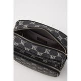 クラシックショルダーバッグ | RODEO CROWNS WIDE BOWL | 詳細画像10 