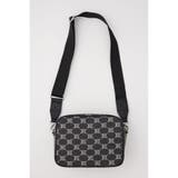 クラシックショルダーバッグ | RODEO CROWNS WIDE BOWL | 詳細画像2 