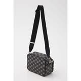 クラシックショルダーバッグ | RODEO CROWNS WIDE BOWL | 詳細画像5 