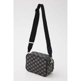 クラシックショルダーバッグ | RODEO CROWNS WIDE BOWL | 詳細画像6 